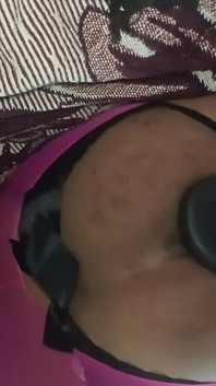 Đồ chơi tinh tế