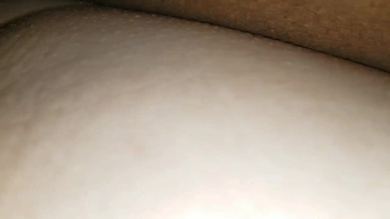 Real homemade BBW BBC porn: Youngenglishbbw nata4sex meri choot men ungli karte hue gahri gand...
