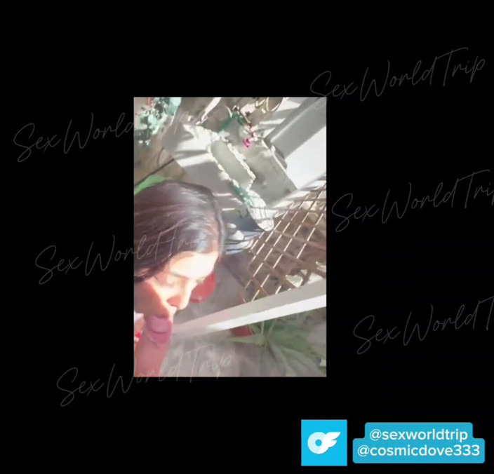 SexWorldTrip: Sexworldtrip - mujhe laitina pasand hai - meri piesji prashansak phutbol shaukiya...