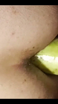 Batruki3755 - Update - Vid 20240731 205127 - Aug 01, 2024