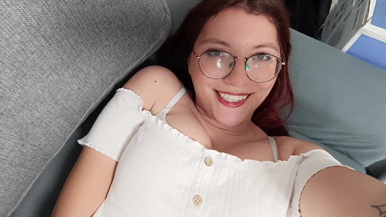 Softbrattypuppy: ドイツ語:寝取られの話、あなたのガールフレンドはあなたを浮気していて、それについてすべて話します