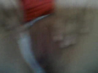 savannahamatoriale: Suhu rektum