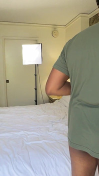Bts Lora and Jordan BBC Rim Ride and Facial