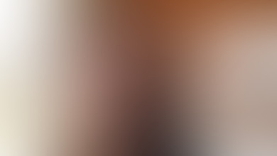 Locked due to age restriction