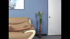 Lesbian Illusion: 真正的恋爱女同性恋