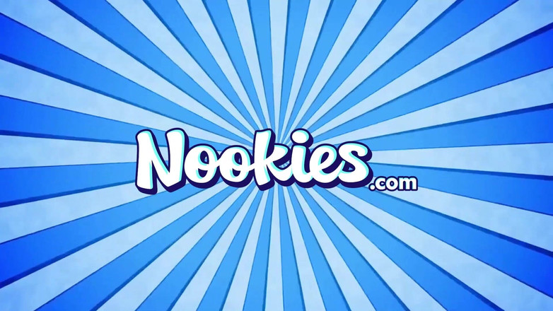 Nookies: Living the Dream: Selina Bentz, Serena Hill