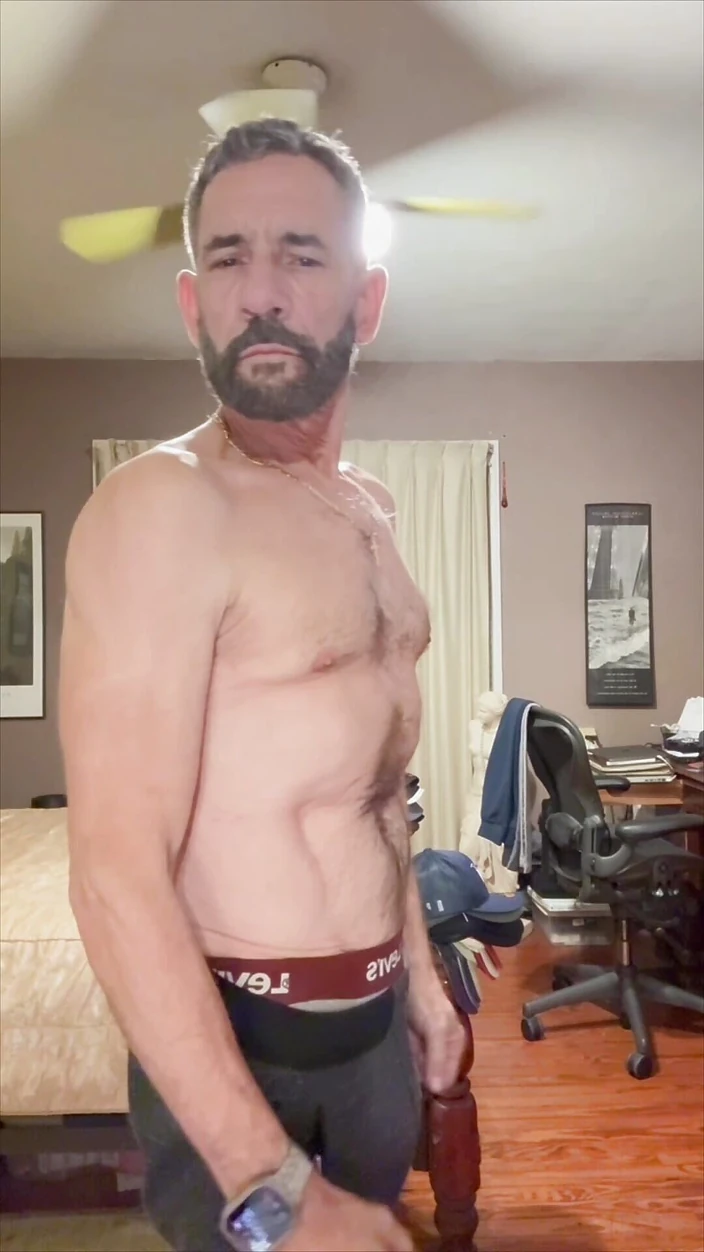 Kt lordahl nude Gay Porn Videos, 10 | Faphouse