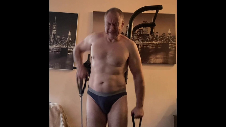 Alex Igogo: Alex Art