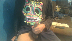 AlexAlejandro13: Det är för svårt att jag säger det