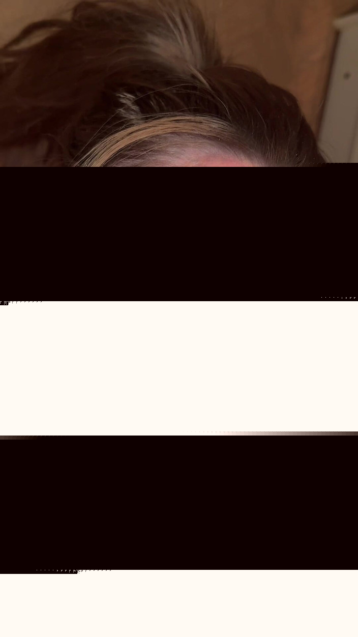 Mr Money Shot & Zoe Grey: 視点 - 胸の赤毛ゾーイ・グレイによる乱暴なフェラチオ、彼女の顔の巨大な射精痕を見せる