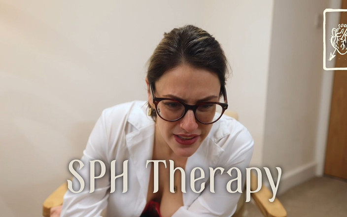 Countess diamond: Sph-therapie