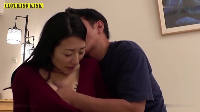 Cheaters Japan: Asian Angel 25003