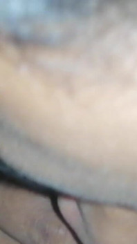 My Cock Sucker