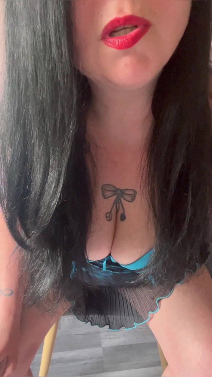 Maitresse Clara: मेरे बाद दोहराएं