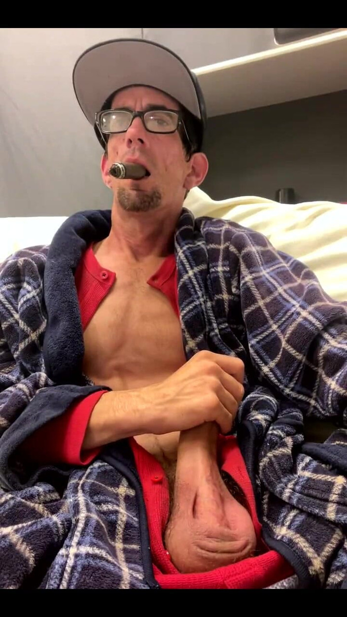 Joe Iandola: Fluxo iniciado 26/11/2025