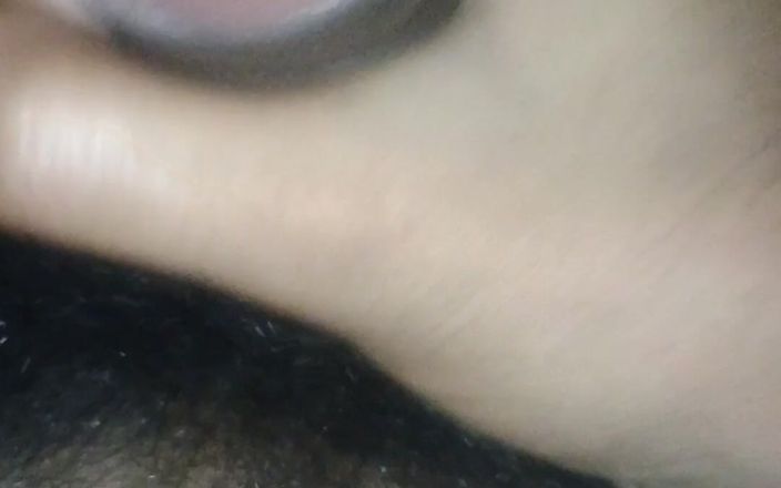 Jeck Leo: Pov masturbándose
