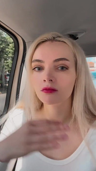 Just Going Somewhere Wanna Find Out Where?