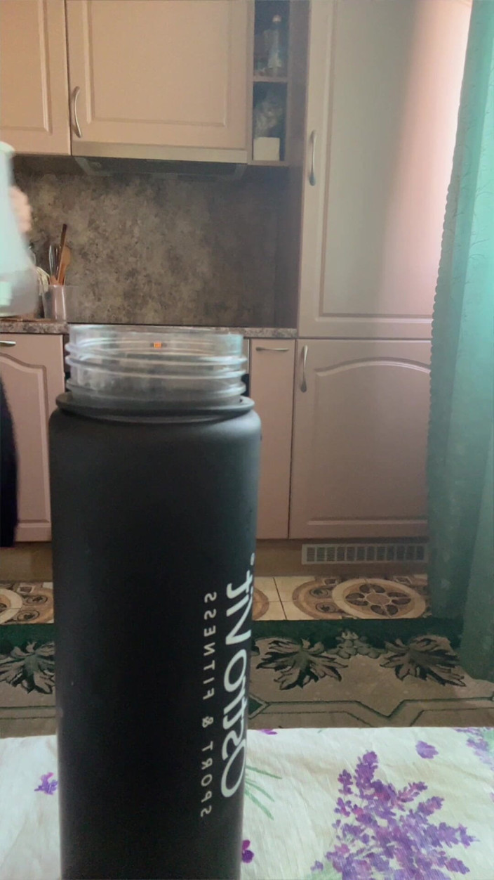 FinDom Goaldigger: Sport Food Asmr Parte 3