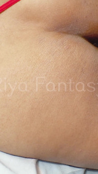 Riya fantasy # 14 vigilia di natale