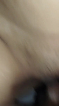 Bengali Desi Sexy Bhabhi Sex with Her Young 18 Years Old Devar Full Night Enjoy with Sexy Bhabhi. Kalachan69