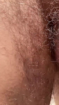 Controllare Che Tutto Sia in Ordine Nel Lavoro.