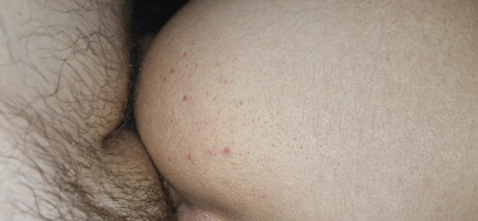 Dinar: Twink! Fuck twink keras, banyak air mani! Persetan tanpa telanjang.