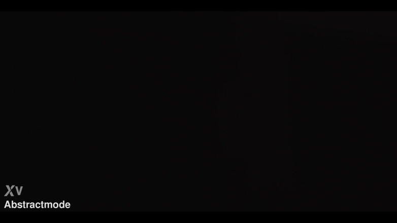 Abstract_Mode8: 23岁男人撸管