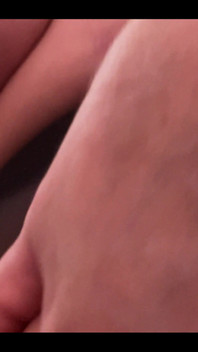 Free Exclusive Pee Vid for My Club Members:)