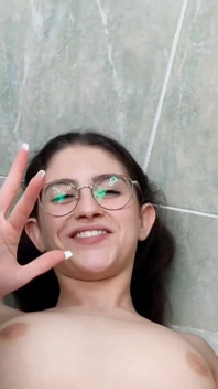 Shanaxnow Missionary
