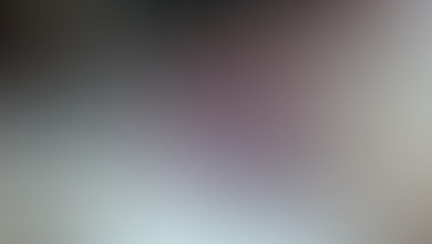 Locked due to age restriction