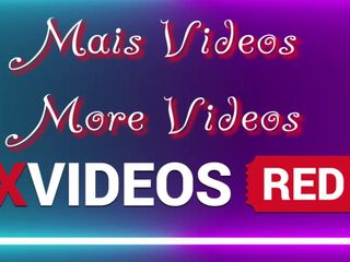 Nayflix: Cô gái tóc vàng nghịch ngợm khiến bạn phát điên với...