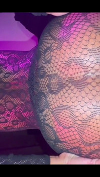 Hope You’re Ready for Tomorrow Video