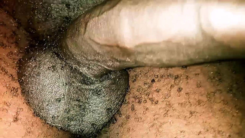 Judith xxx: Buena suerte en el nuevo mes ..