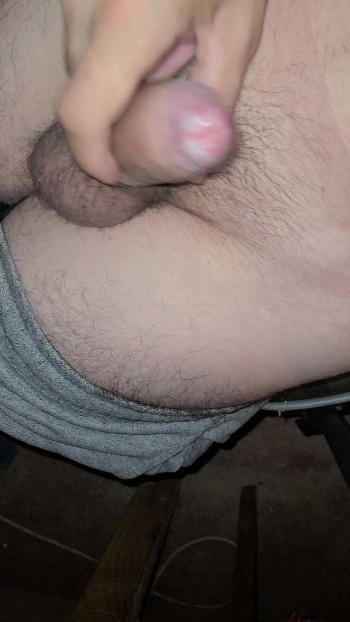 kobra kobreti: Masturbationssession - 193