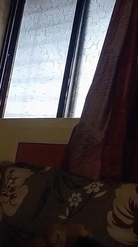Boquete série remoção de roupas conversa com Divya