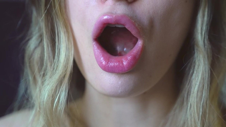 Rarible Diamond: Lipsihaa Custom