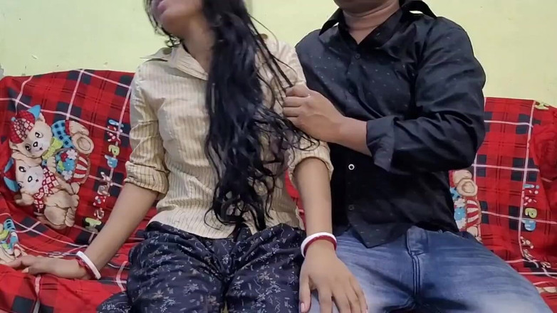 Your kavita bhabhi: Ragazzo all'aperto cazzo duro ragazza