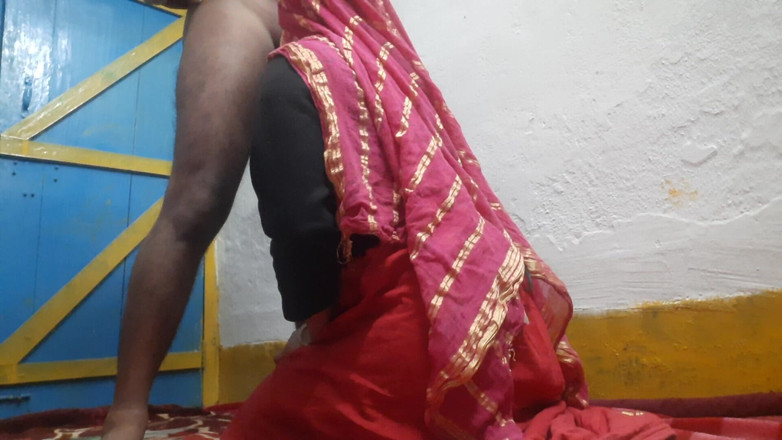 Busty Banuu: Video porno ayah mertua india ngentot sama ayah mertuanya