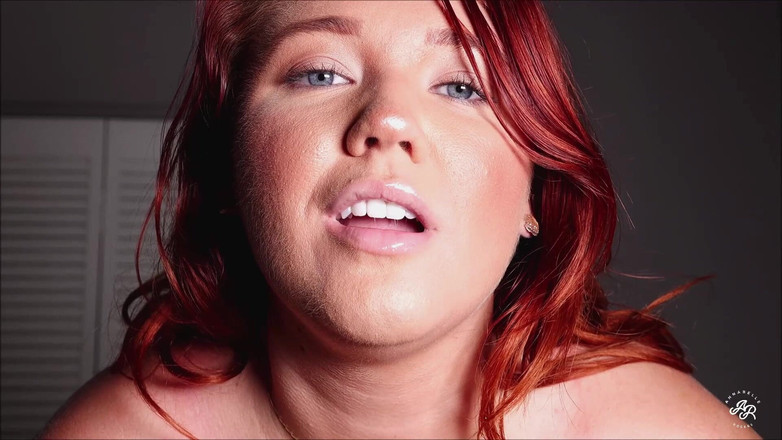Annabelle Rogers: Zpocená učitelka