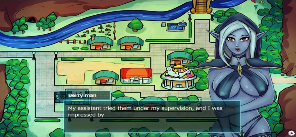 Cartoon Play: Clubul gol, partea 30 (Pokemon)