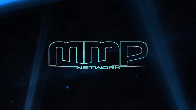 MMP Network: Marriage Counseling