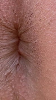 De billen en de anus van de Japanse man - speciale selectie van video's en afbeeldingen