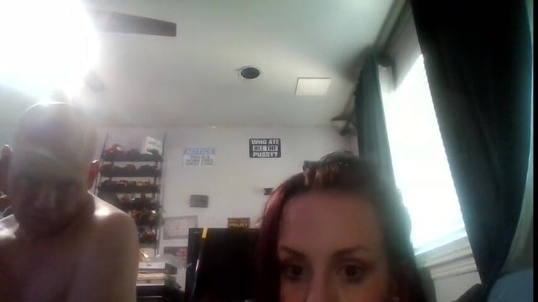 Zoey Portland: Đụ con đi bố