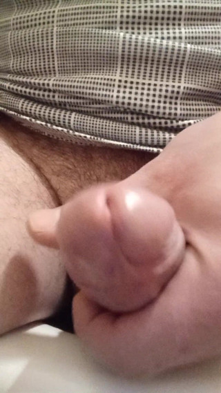 SexSense: Красивий член