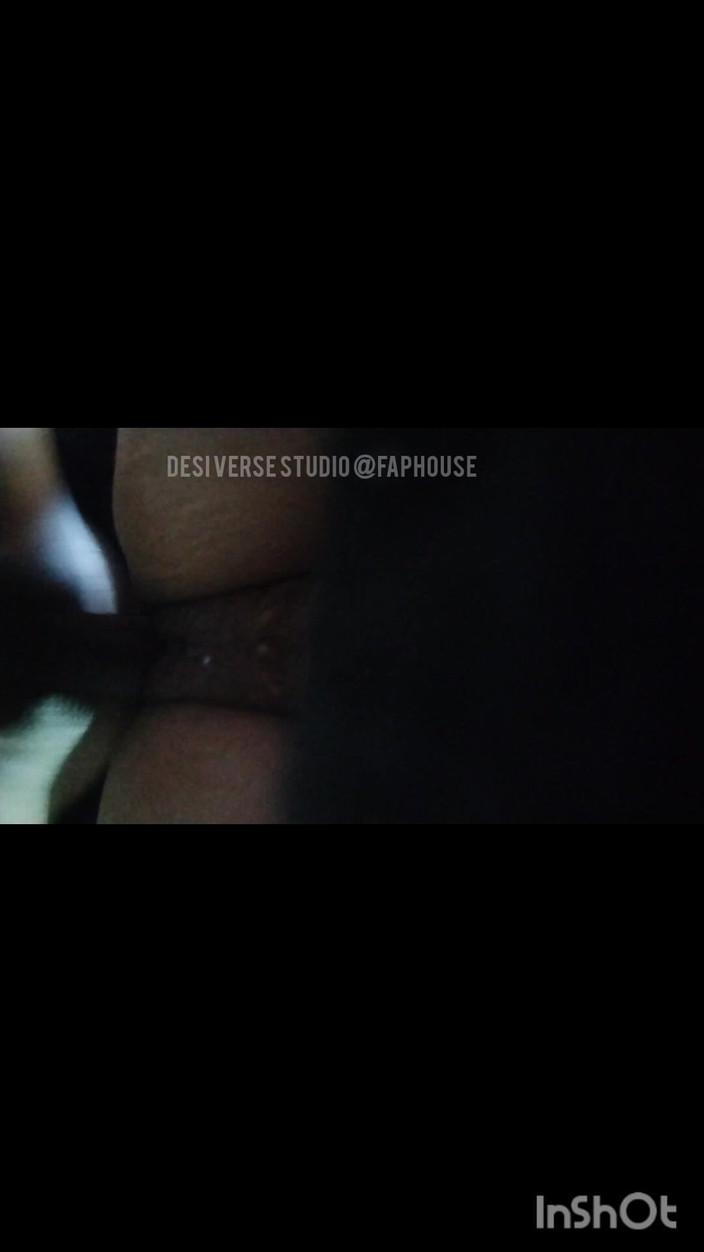 Desi Sex Slave: Indiancă desi bhabhi în pizdă futută în poziția capră tare