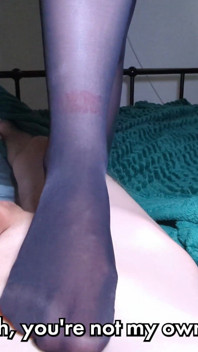 Flooded My Stepmother's Ass with Cum. My Slut Stepmom Wanted to Fuck in the Middle of the Night. Dirty Talk