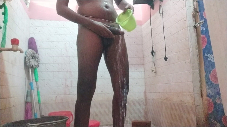 Tamil 10 inches BBC: Tamil10 palců BBC šťastné pongal spl