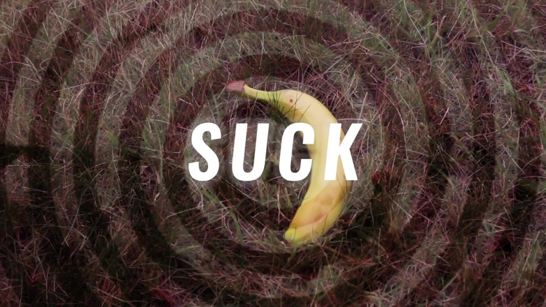 goddessjoules: Cock Sucking Addict