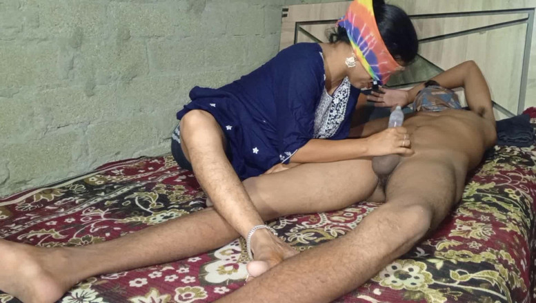 Amrita for you: Bhabhi Sex