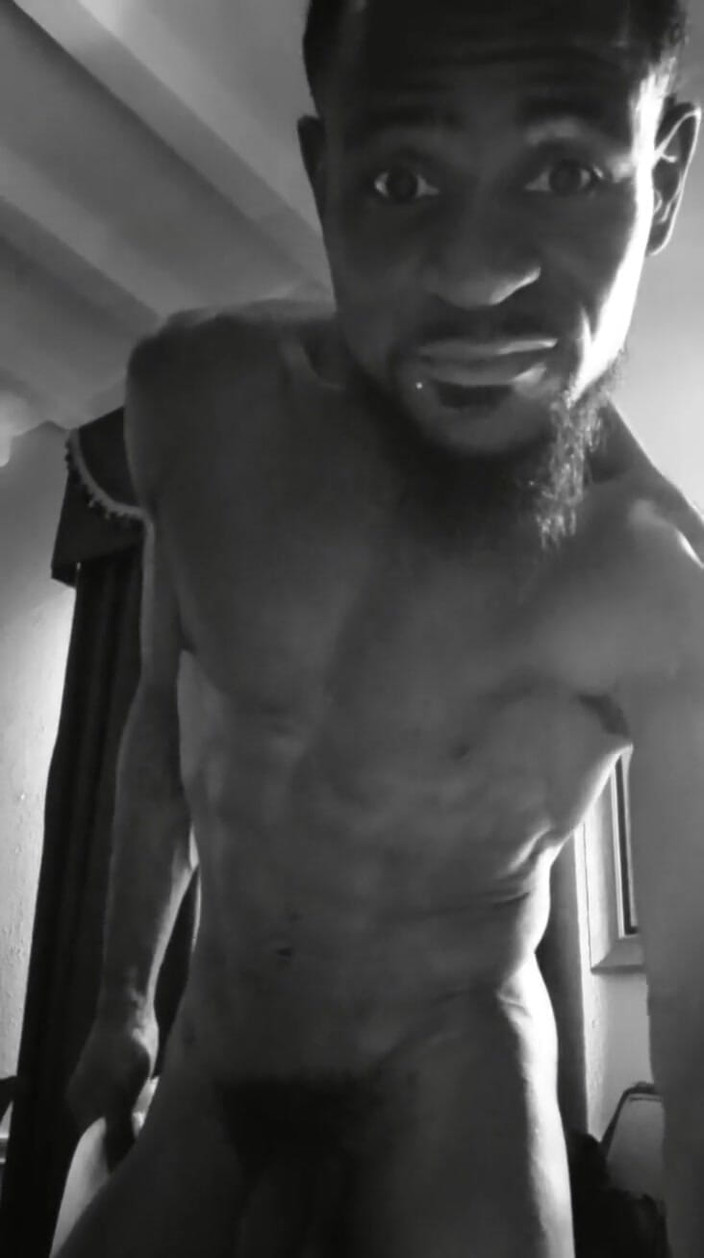 Maculine_Satyr: Venha seguir um assinante